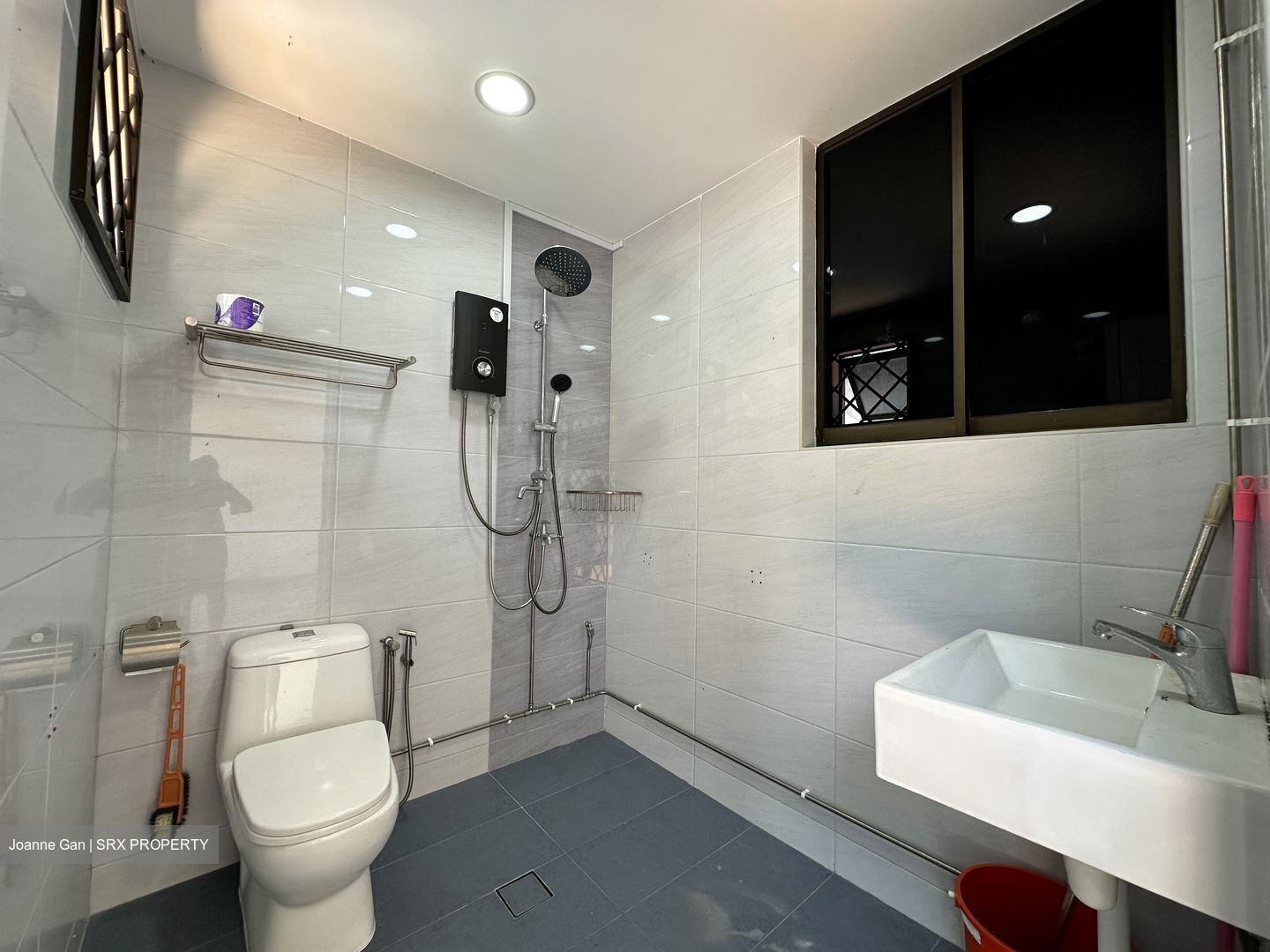 Lorong Mydin (D14), Terrace #482896191